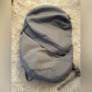 The North Face Backpack